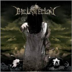 The Last Felony : Promo
